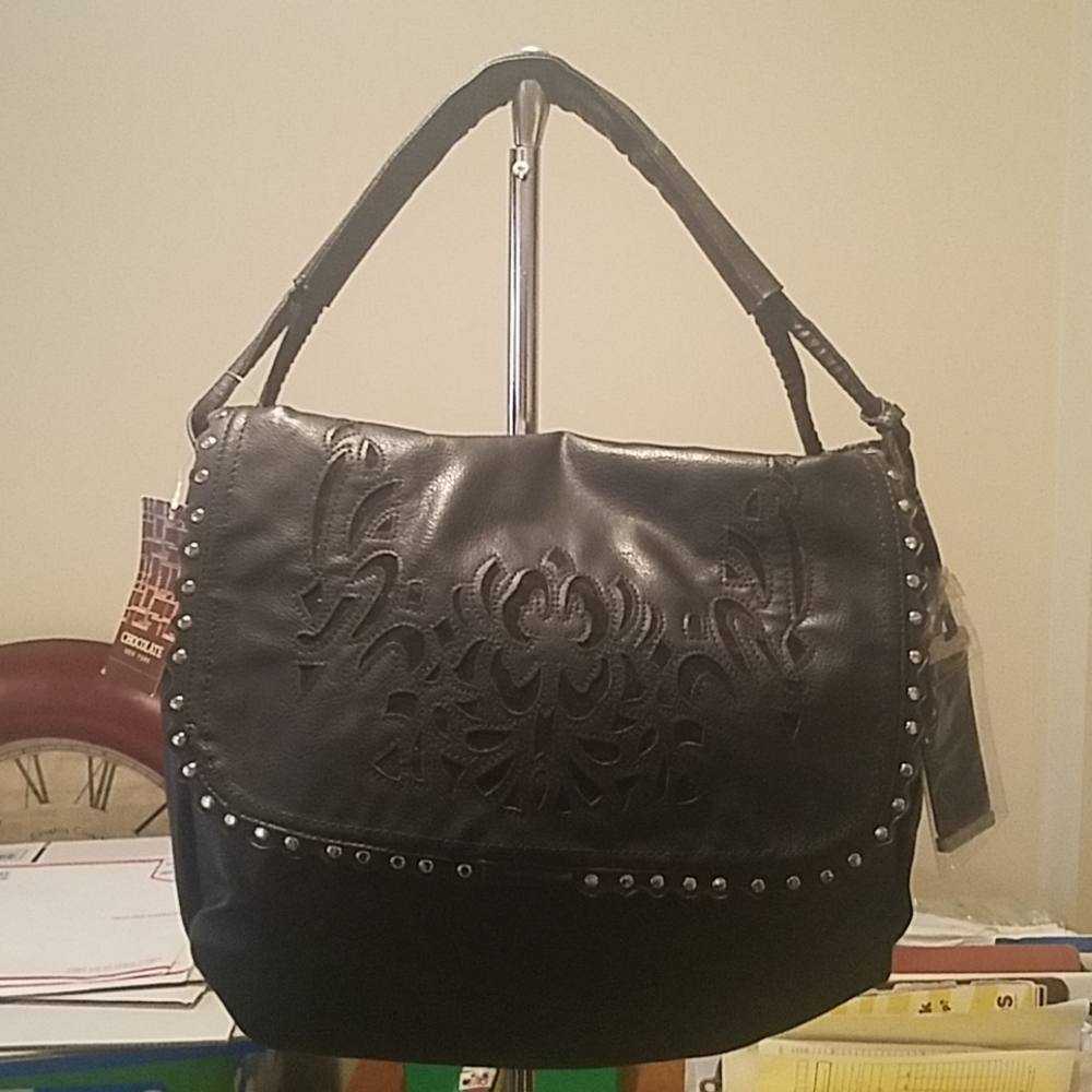 Handbag